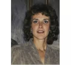 Postmedia Obituaries Ottawa