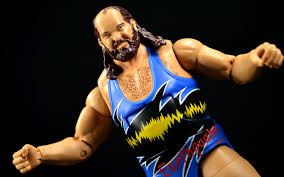 The federation era for free, and see the artwork, lyrics and similar artists. Mattel Wwe Elite Flashback Earthquake Fwoosh