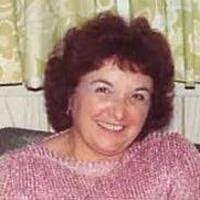 Linda Springman's Instagram, Twitter & Facebook