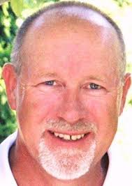 Bryan Grammer Obituary (1941