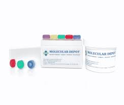 Image result for Centema