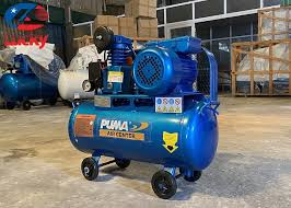 Image result for Puma 40