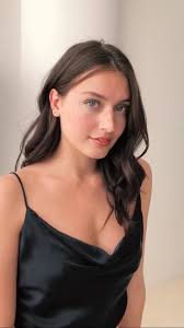 Jessica jane clement model girl. Jessica Clements 9gag
