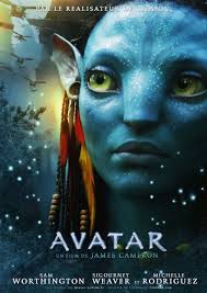 avatar is one of the best movies out there it is one for the collection novos filmes filme avatar 2 lixeira carro