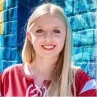 100+ "Sarah Heck" profiles