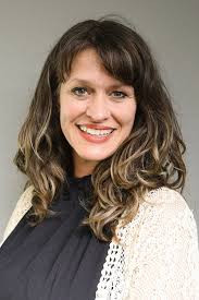 Staff — Creekside Community Church