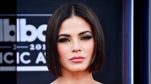 Short Hairstyles That Will Stun You