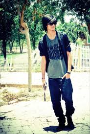 100+ attitude dp for boys, whatsapp dps and facebook dp for boys. Stylish Boy Pic Hd Without Face Novocom Top