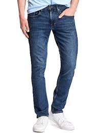 They're offering their jeans in 6 different fabrics including a 13oz. Custom Jeans Custom Tailored Jeans Makeyourownjeans Makeyourownjeans