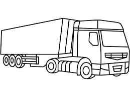 Free Free 303 Grain Truck Svg SVG PNG EPS DXF File