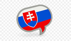 Slovakia vs russia soccer match, national colors, national flags, soccer field, football game, competition concept, copy space. Flag Of Slovakia Flag Of The Czech Republic Flag Of Slovenia National Flag Png 640x480px Flag