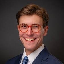 Eddie Watson (@eddiewatson)