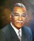 Fred SHUTTLESWORTH Obituary (2011)