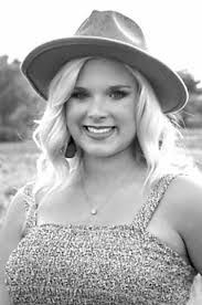 Litchfield Board Examines New School