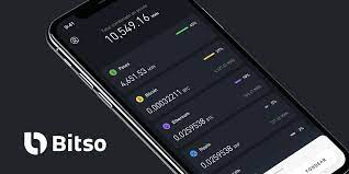 Bitso is a great cryptocurrency exchange from mexico, based in mexico city since 2014. Buy And Sell Bitcoin And Other Cryptocurrencies In A Few Minutes Bitso