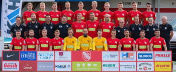 The following 10 files are in this category, out of 10 total. Im Blickpunkt Tsv Havelse Vfb Lubeck