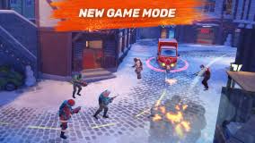 Mod apk (dinero ilimitado/ammo/ability) mod apk, chicken gun v2.5.9 mod apk . Guns Of Boom 24 0 206 Apk For Android Download Androidapksfree
