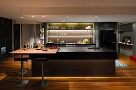 Selected Work Homedsgn Part 27 House Design Kitchen Modern Kitchen Design Apartment Design