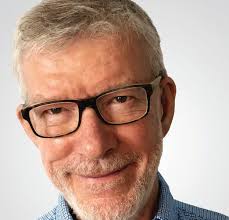 Ottawa Business Journal Spring 2024 by Great River Media inc.