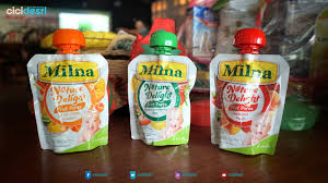 We did not find results for: Milna Nature Delight Cara Mudah Makan Buah Untuk Si Kecil