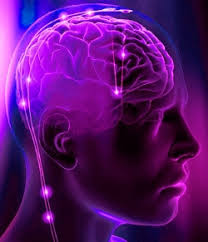 Vent'anni sono davvero molto più semplici di quanto pensiamo quando li viviamo, di tutti i problemi che arrivano dopo. Accetta La Realta Sarai In Pace Con Tutti E Felice Per Sempre