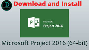 Collaborate with your team on the go!. Microsoft Visio 2016 64 Bit Download And Installing Tutorial Youtube
