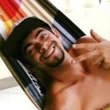 Stream Dan Lander music