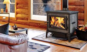 Maybe you would like to learn more about one of these? Home Chimney Sweep