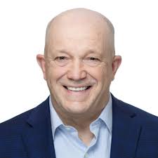 Risk Managers Forum Speakers