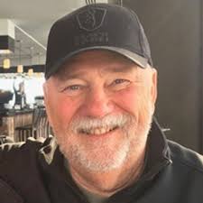 Kelly Andrew Monier Obituary May 16, 2018