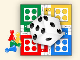 Pledged of $10,000 goal 1,496 backers support. Ludo Designs Themes Templates And Downloadable Graphic Elements On Dribbble