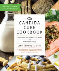 I suggest browsing my candida diet recipes category for even more ideas on candida cleanse recipes. Read The Candida Cure Cookbook Online By Ann Boroch Books