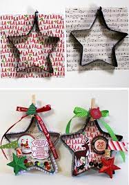 Pin On Christmas Decor Ideas