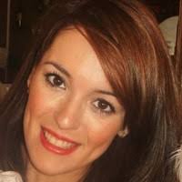 20+ "Amanda Campos" profiles