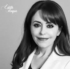 Profesionales Asociados a la World Compliance Association