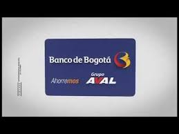 Te ofrece 60% de tu cupo para que realices avances en efectivo. Tarjeta De Credito Biomax Y Banco De Bogota Youtube