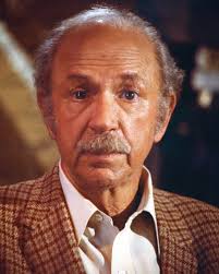 Jack Albertson Posters and Photos 266635