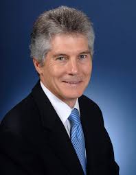 File:Stephen Smith.jpg