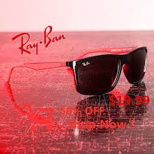 Don T Blink Or You Might Miss Them Ray Ban X Scuderia Ferrari Are Ready For Action Kimi7 Book Worth Reading 21 Day Fix Stuff To Buy