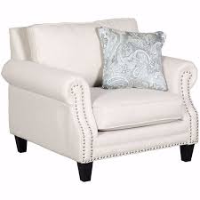Hamptons Chair In 2020 Beige And White Living Room White Living Room Chairs White Sitting Room