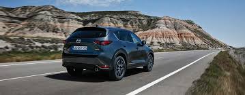 March 16, 2021 entering our 7th season of /drive on nbc spo. Mazda Cx 5 Infos Preise Alternativen Autoscout24