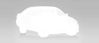 used buick century for sale in beloit wi edmunds edmunds