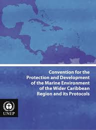 9 видео 157 просмотров обновлен 15 дек. Resources The Caribbean Environment Programme Cep