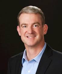 The Legal 500 2017 Recognizes Cooley // Cooley // Global Law Firm