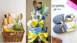 What you need to make this housewarming party favor at home: 15 Of The Best Diy Housewarming Gifts That You Can Make To Impress