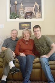 When bringing a foster child into your home, it's important that you treat her as an equal member of the family. More Social Workers Parents Sought For Foster Kids Arlington Times