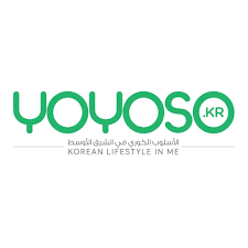 Yoyoso is an international chain of lifestyle stores which brings to you simple, fashionable and trendy additions to your daily life needs. Yoyoso Posts Facebook