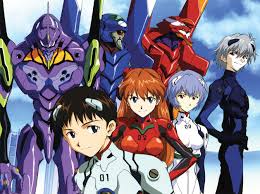 Anime is incredibly popular, but the amount of choice might overwhelm those who are just getting started. 35 Anime Series Every Fan Should Be Binge Watching Right Now