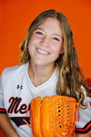 Allison Oneacre (@AllisonOneacre)