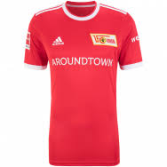 V., commonly known as 1. 1 Fc Union Berlin Homepage